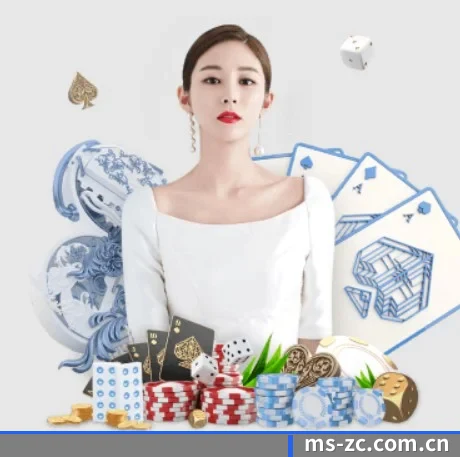 全球化 - 注册用户突破千万级,业务版图扩展至全球多个华人聚集地区。